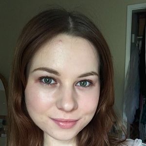 Meet your Posher, Summerly